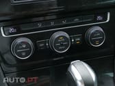 Volkswagen Golf Variant 2.0 TDi GTD DSG