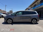Citroen C4 SpaceTourer 1.5 BlueHDi Shine EAT8