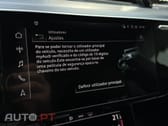Audi E-Tron 55 quattro S line