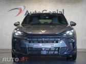 Cupra Terramar 1.5 eTSI DSG