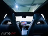 BYD Atto 3 60.48 kWh Design