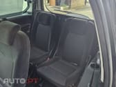 Ford Galaxy 1.8 TDCi Ghia