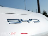 BYD Seal U 1.5 DM-i Boost