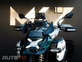 BMW R OPTION 719