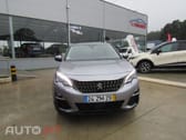 Peugeot 3008 Active