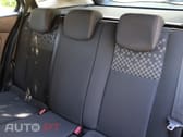 Renault Mégane Sport Tourer 1.5 dCi Comfort SS