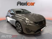 Peugeot 308 1.2 PureTech Allure Pack