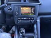 Renault Kadjar Energy TCe 130 LIMITED