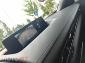 Mazda MX-30 e-SKYACTIV Prime-Line