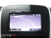 Renault Trafic Trafic 1.6 dCi L2H1 1.2T SS