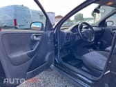 Opel Corsa 1.3 CDTi Enjoy