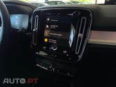 Volvo XC40 1.5 T5 PHEV Inscription Expression