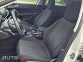 Peugeot 308 1.5 BlueHDi Business Line