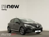 Renault Clio Clio 1.0 TCe Evolution