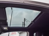 Fiat 500C 1.0 Hybrid