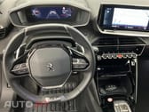Peugeot 2008 1.2 PureTech GT EAT8
