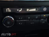 Renault Kadjar 1.5 dCi Exclusive