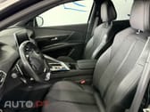 Peugeot 5008 1.5 BlueHDi GT Line EAT8