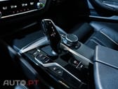 BMW 530 e Pack Desportivo M