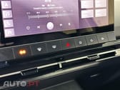 MG MG4 64 kWh Luxury