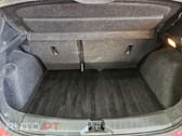 Nissan Micra 0.9 IG-T N-Connecta S/S
