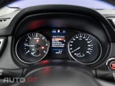 Nissan Qashqai 1.5 dCi N-Connecta