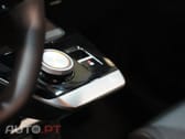 MG MG4 64 kWh Luxury