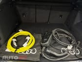 Audi Q3 45 TFSIe S line S tronic