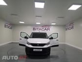 Peugeot Partner 1.5 BLUEHDI LONGA IVA DEDUTIVEL