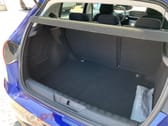 Peugeot 308 1.5 BlueHDi Style