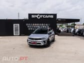 Opel Crossland 1.5 D GS Line