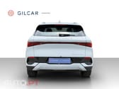 BYD Atto 3 60.48 kWh Comfort