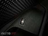 BMW 320 e Line Sport Auto