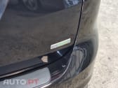 Ford C-Max 1.0 SCTi Titanium