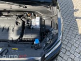 Audi Q2 1.6 TDI