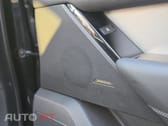 Land Rover Range Rover 2.0 P400e AWD R-Dynamic S