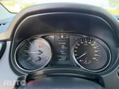 Nissan Qashqai 1.6 dCi Tekna