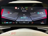Kia EV6 Air Design Tech