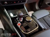 BMW M2 Auto