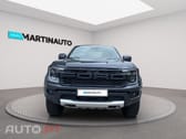Ford Ranger 2.0 EcoBlue CD Raptor 4WD Aut.