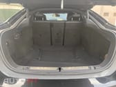 BMW 418 d Pack M