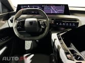 Peugeot 5008 1.2 Hybrid Allure Pack e-DCS6