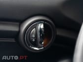 MINI Cooper Cooper Premium JCW Auto