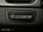 Renault Captur Captur 1.0 TCe Techno