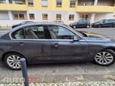 BMW 320 320D Line Modern