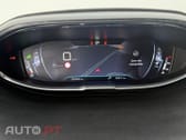 Peugeot 3008 1.2 PureTech Allure Grip Control EAT6