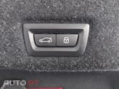 BMW i5 eDrive40 Pack Desportivo M Pro