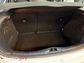 Citroen C3 1.0 VTi Selection