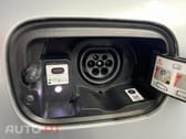 Renault Mégane 1.6 E-Tech Híbrido Plug-In 160 Limited ST