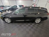 Opel Insignia 1.6 CDTI BUSINESS